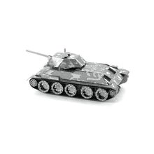 [Product Name] - [Key Feature or Use] | Aussie Hobbies Australia