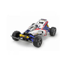 [Product Name] - [Key Feature or Use] | Aussie Hobbies Australia