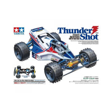 [Product Name] - [Key Feature or Use] | Aussie Hobbies Australia