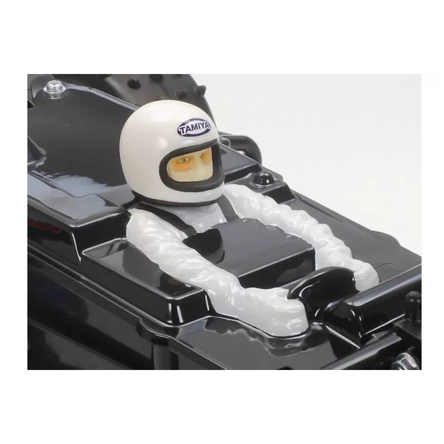 [Product Name] - [Key Feature or Use] | Aussie Hobbies Australia