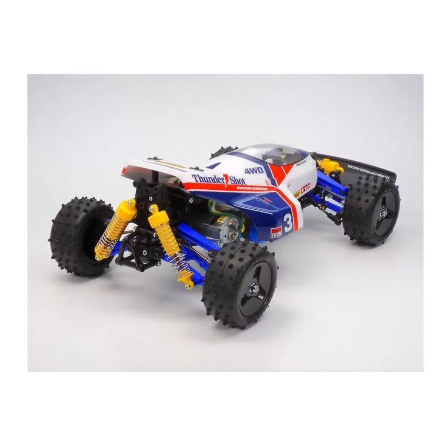 [Product Name] - [Key Feature or Use] | Aussie Hobbies Australia