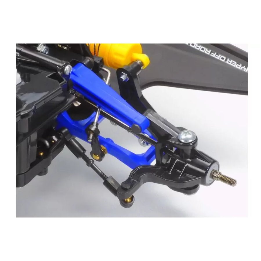 [Product Name] - [Key Feature or Use] | Aussie Hobbies Australia