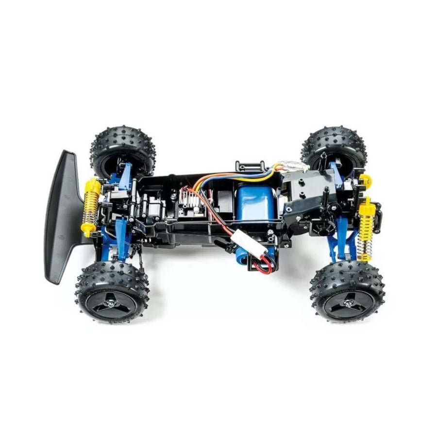 [Product Name] - [Key Feature or Use] | Aussie Hobbies Australia