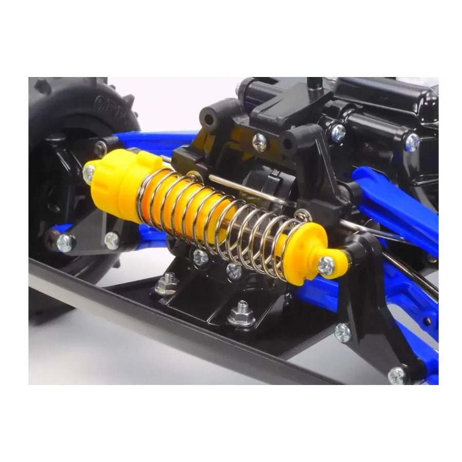 [Product Name] - [Key Feature or Use] | Aussie Hobbies Australia
