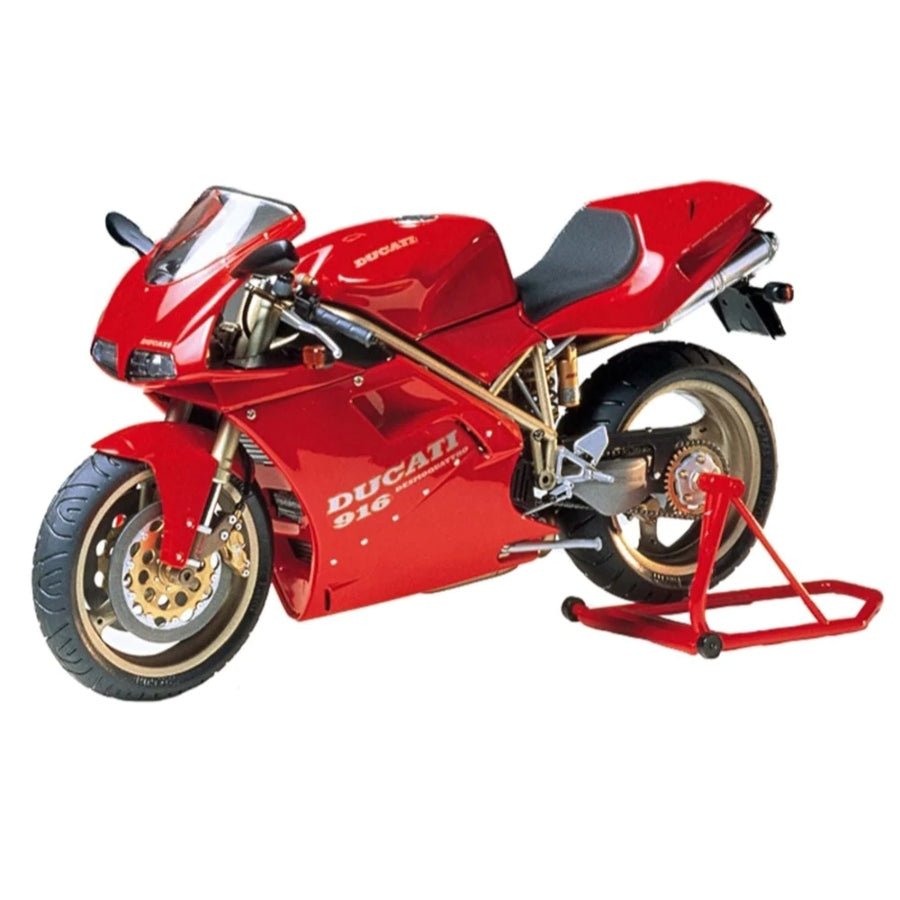 [Product Name] - [Key Feature or Use] | Aussie Hobbies Australia