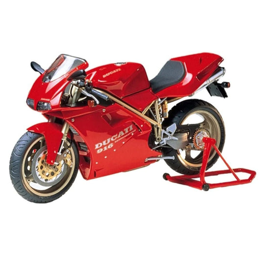 [Product Name] - [Key Feature or Use] | Aussie Hobbies Australia
