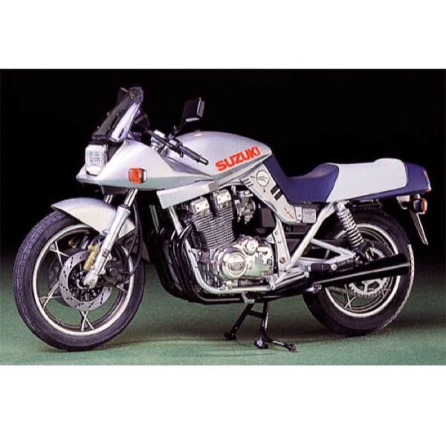 [Product Name] - [Key Feature or Use] | Aussie Hobbies Australia