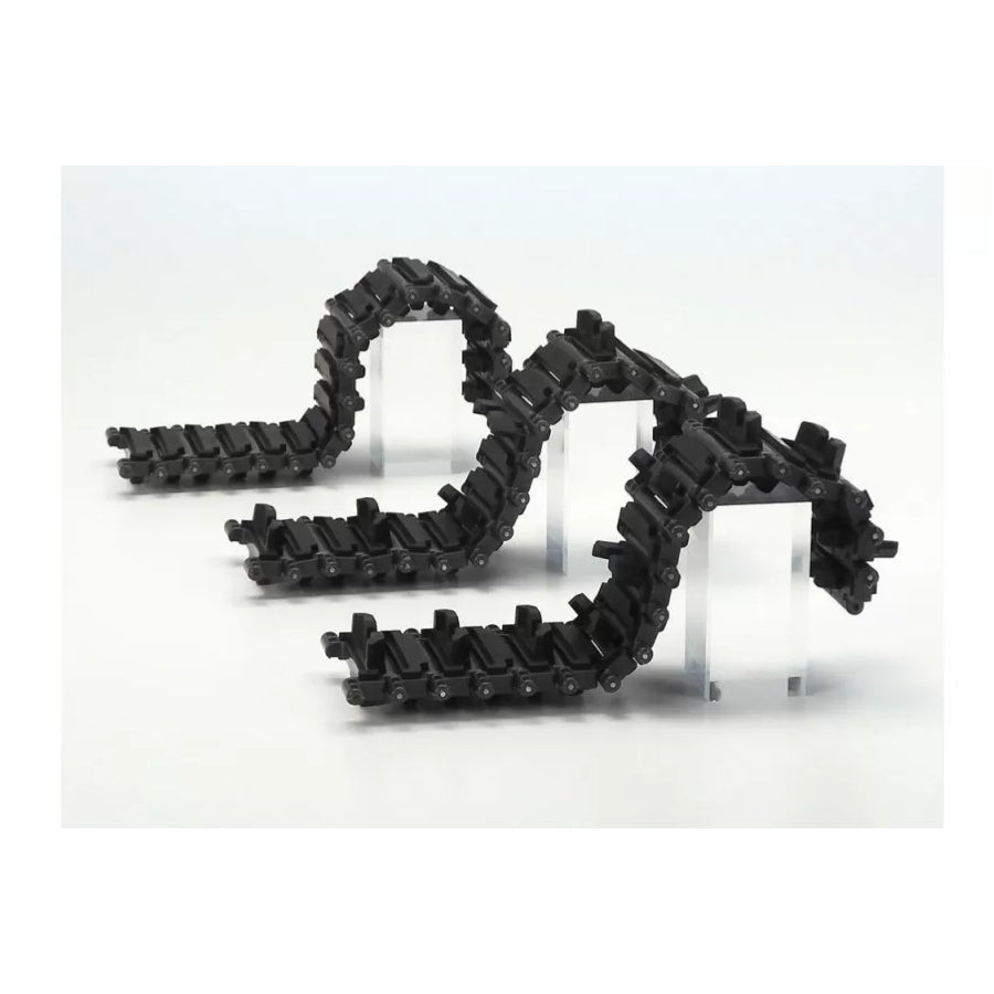 [Product Name] - [Key Feature or Use] | Aussie Hobbies Australia