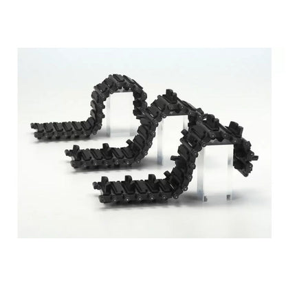 [Product Name] - [Key Feature or Use] | Aussie Hobbies Australia