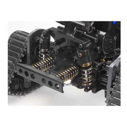 [Product Name] - [Key Feature or Use] | Aussie Hobbies Australia