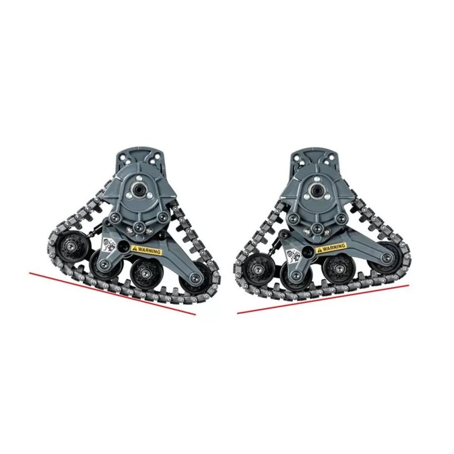 [Product Name] - [Key Feature or Use] | Aussie Hobbies Australia
