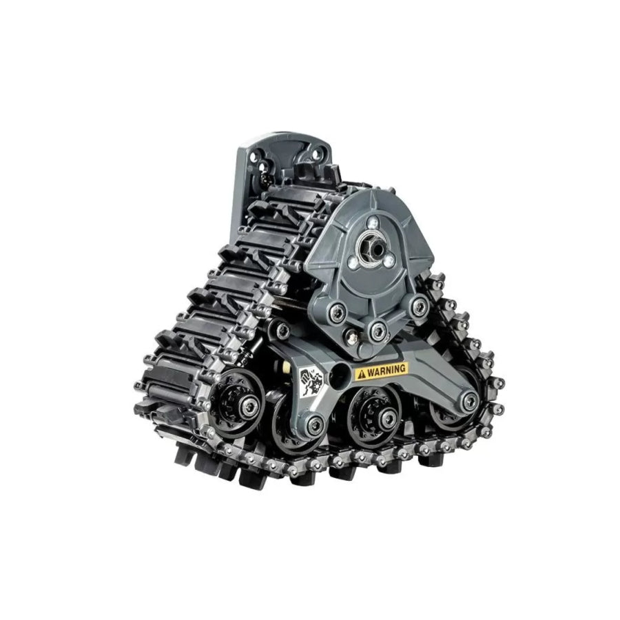 [Product Name] - [Key Feature or Use] | Aussie Hobbies Australia
