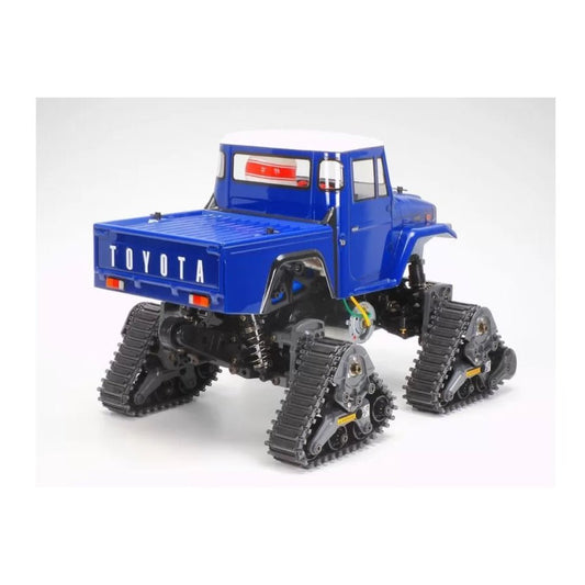 [Product Name] - [Key Feature or Use] | Aussie Hobbies Australia