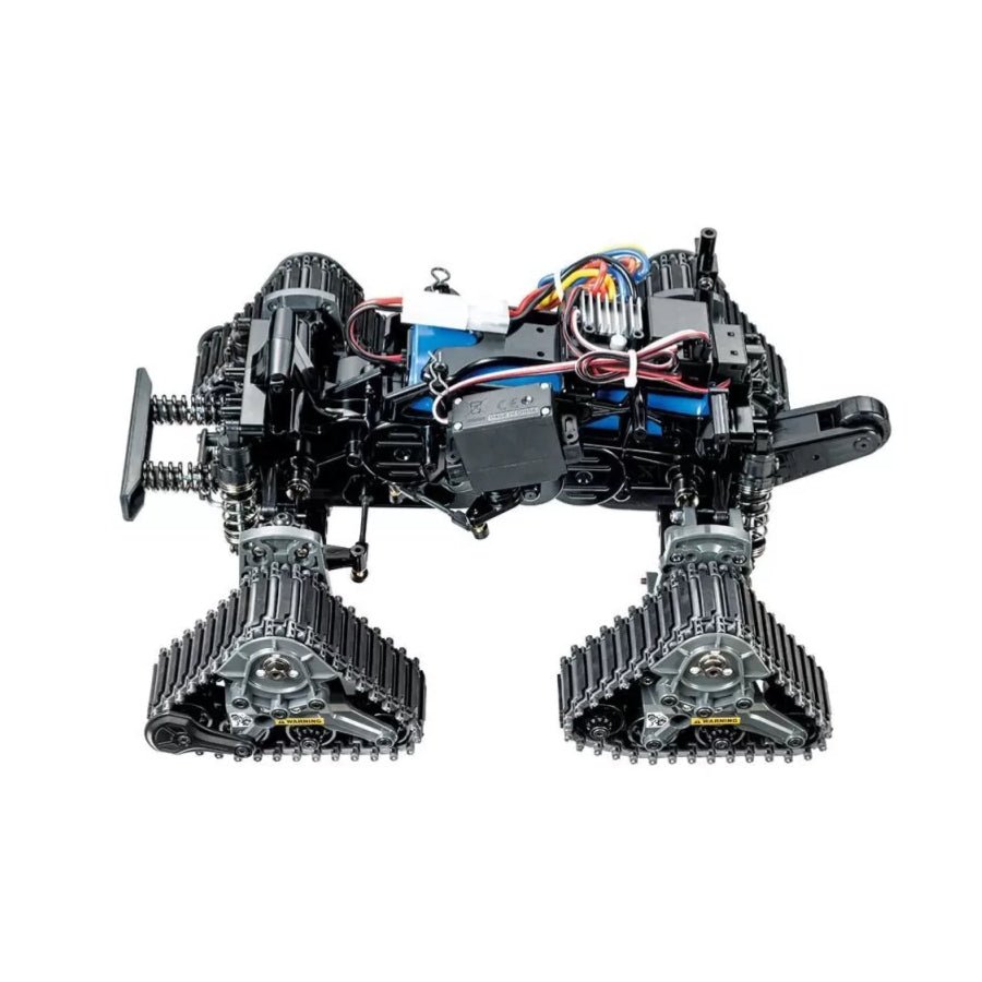 [Product Name] - [Key Feature or Use] | Aussie Hobbies Australia