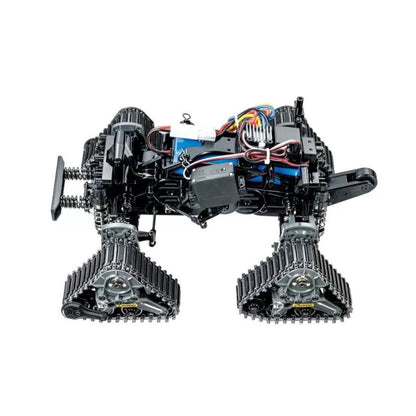 [Product Name] - [Key Feature or Use] | Aussie Hobbies Australia