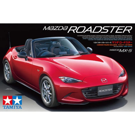 [Product Name] - [Key Feature or Use] | Aussie Hobbies Australia