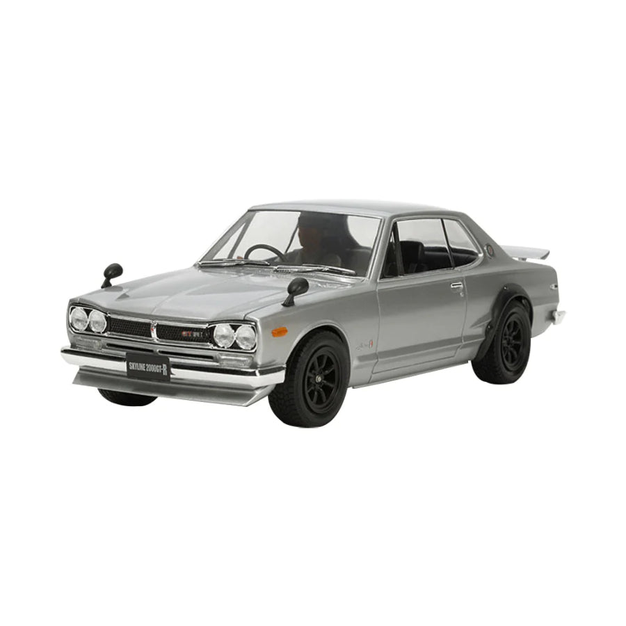 [Product Name] - [Key Feature or Use] | Aussie Hobbies Australia