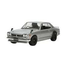 [Product Name] - [Key Feature or Use] | Aussie Hobbies Australia