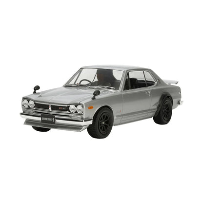 [Product Name] - [Key Feature or Use] | Aussie Hobbies Australia