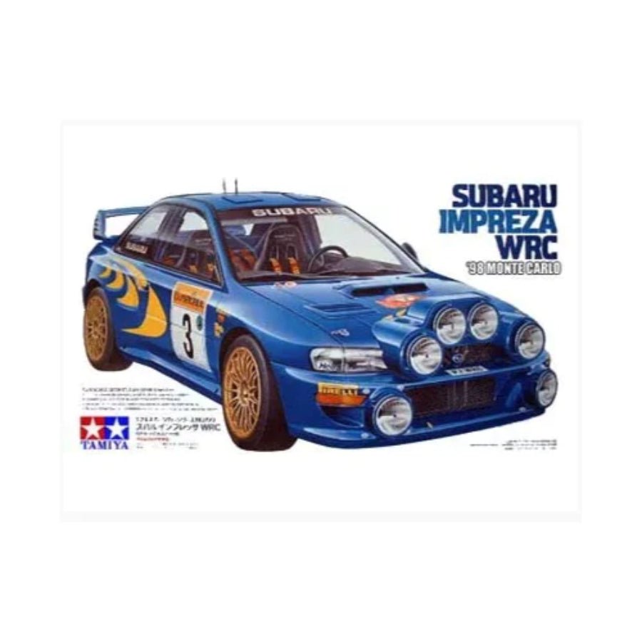 [Product Name] - [Key Feature or Use] | Aussie Hobbies Australia