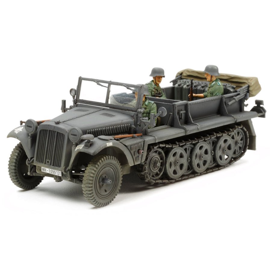 [Product Name] - [Key Feature or Use] | Aussie Hobbies Australia