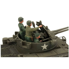 [Product Name] - [Key Feature or Use] | Aussie Hobbies Australia