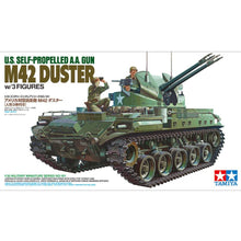 [Product Name] - [Key Feature or Use] | Aussie Hobbies Australia