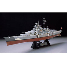 [Product Name] - [Key Feature or Use] | Aussie Hobbies Australia