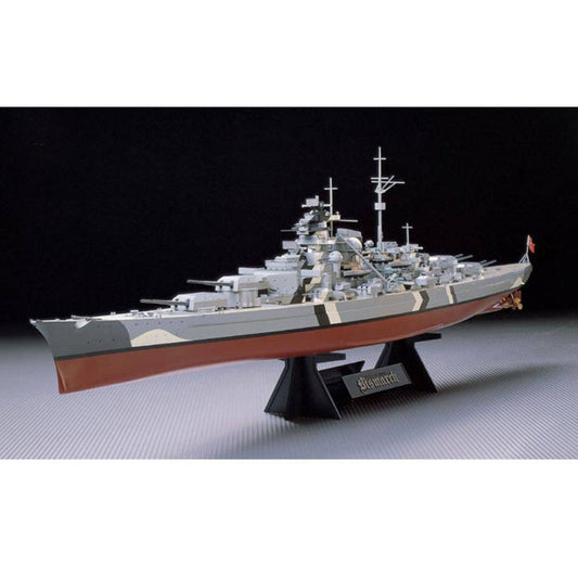 [Product Name] - [Key Feature or Use] | Aussie Hobbies Australia