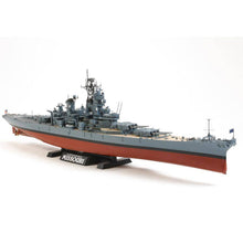 [Product Name] - [Key Feature or Use] | Aussie Hobbies Australia