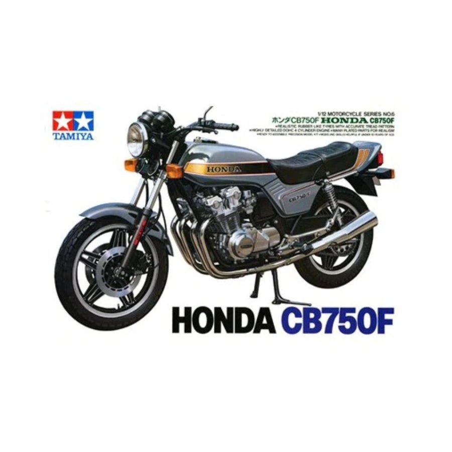 [Product Name] - [Key Feature or Use] | Aussie Hobbies Australia