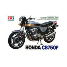 [Product Name] - [Key Feature or Use] | Aussie Hobbies Australia