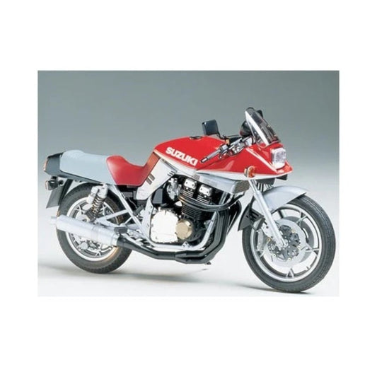 [Product Name] - [Key Feature or Use] | Aussie Hobbies Australia