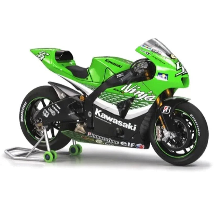 tamiya-14109-112-kawasaki-