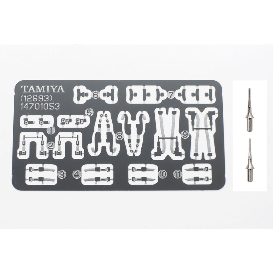 [Product Name] - [Key Feature or Use] | Aussie Hobbies Australia