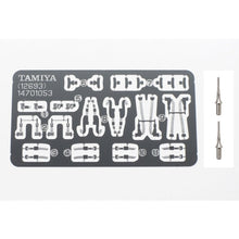 [Product Name] - [Key Feature or Use] | Aussie Hobbies Australia