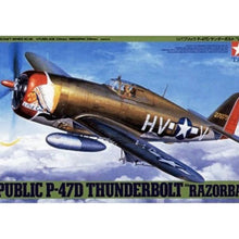 [Product Name] - [Key Feature or Use] | Aussie Hobbies Australia
