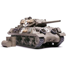 [Product Name] - [Key Feature or Use] | Aussie Hobbies Australia