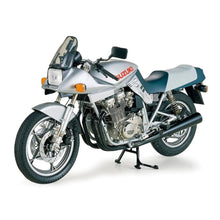 [Product Name] - [Key Feature or Use] | Aussie Hobbies Australia