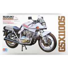 [Product Name] - [Key Feature or Use] | Aussie Hobbies Australia