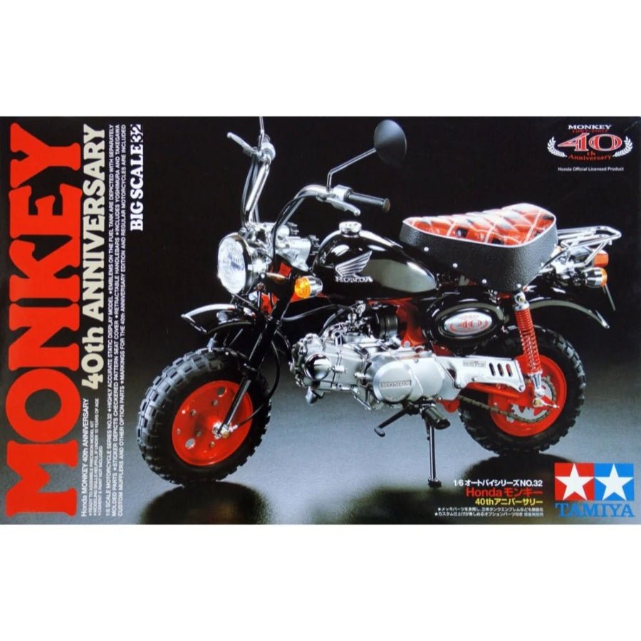 [Product Name] - [Key Feature or Use] | Aussie Hobbies Australia