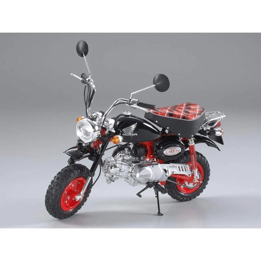 [Product Name] - [Key Feature or Use] | Aussie Hobbies Australia