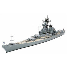 [Product Name] - [Key Feature or Use] | Aussie Hobbies Australia