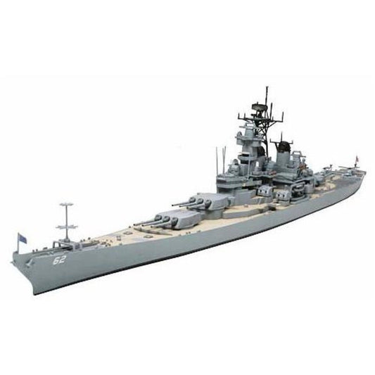 [Product Name] - [Key Feature or Use] | Aussie Hobbies Australia