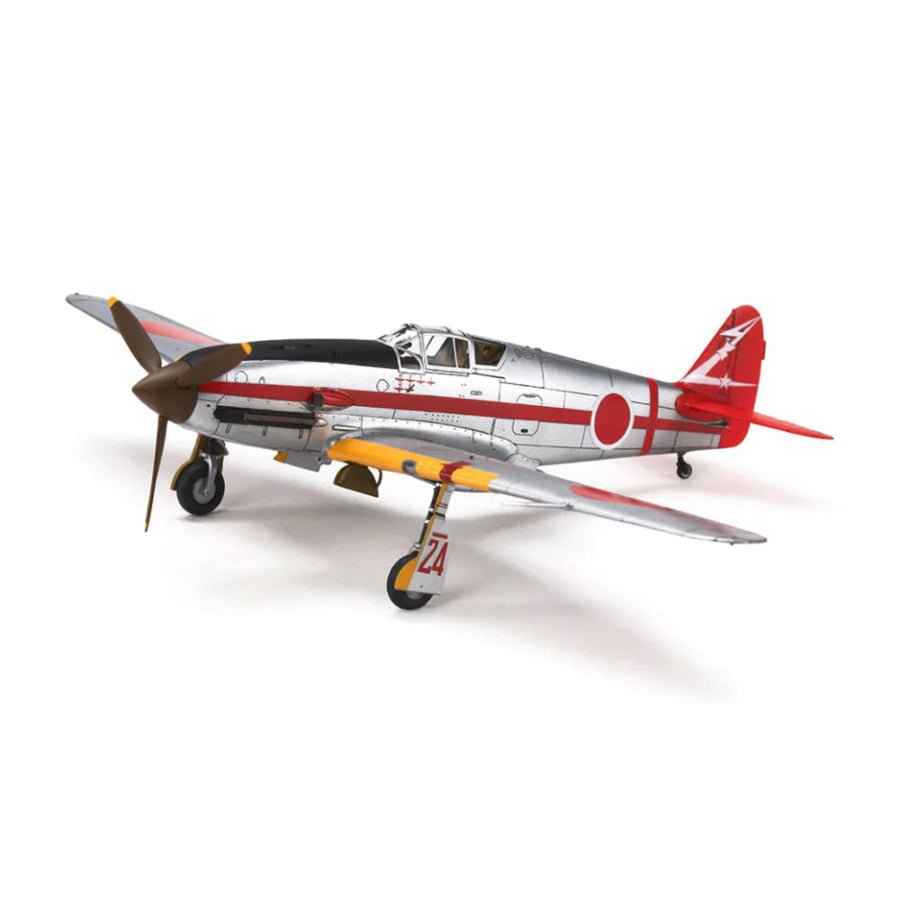 [Product Name] - [Key Feature or Use] | Aussie Hobbies Australia