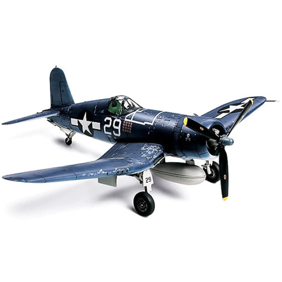 [Product Name] - [Key Feature or Use] | Aussie Hobbies Australia