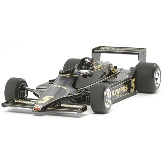 [Product Name] - [Key Feature or Use] | Aussie Hobbies Australia