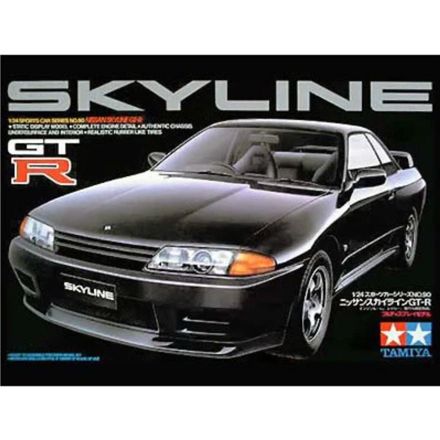 [Product Name] - [Key Feature or Use] | Aussie Hobbies Australia