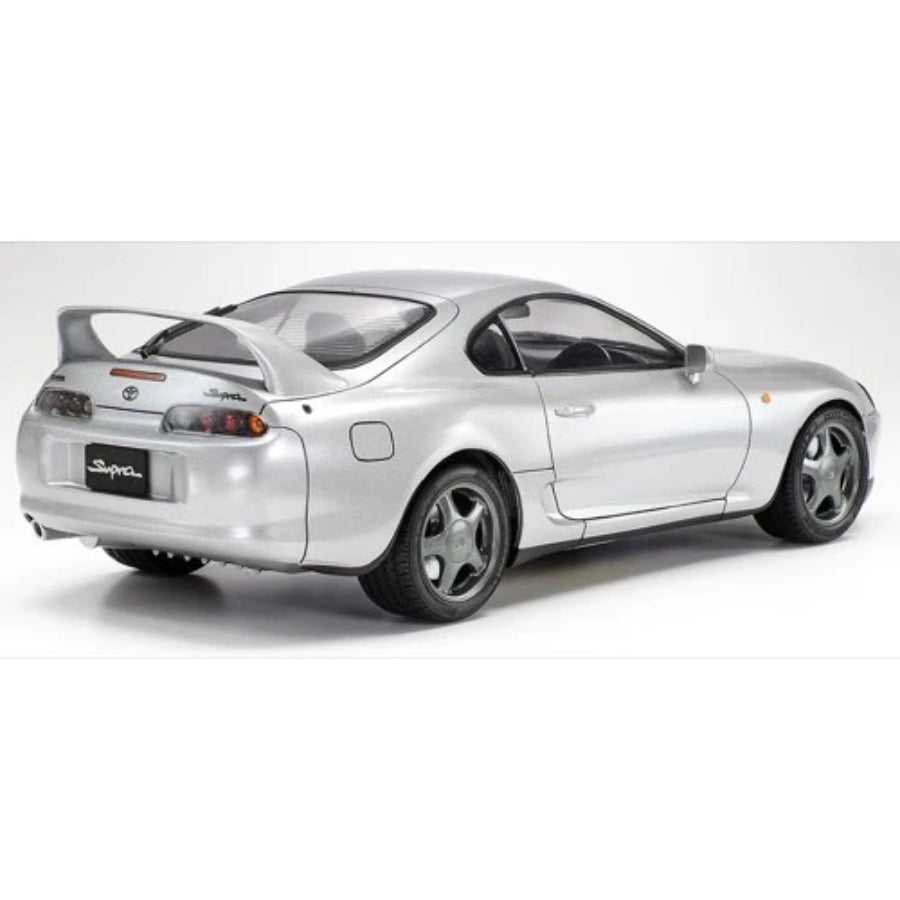 [Product Name] - [Key Feature or Use] | Aussie Hobbies Australia