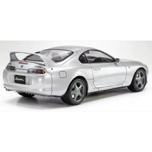 [Product Name] - [Key Feature or Use] | Aussie Hobbies Australia